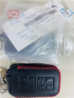 تويوتا كورولا كروس